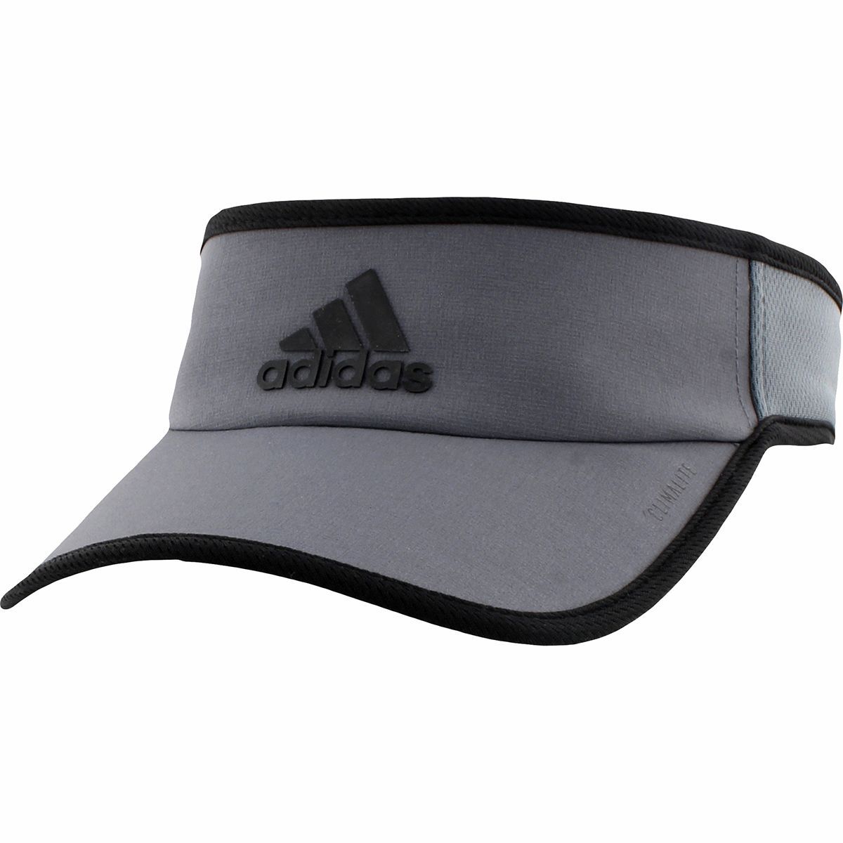 adidas adizero visor