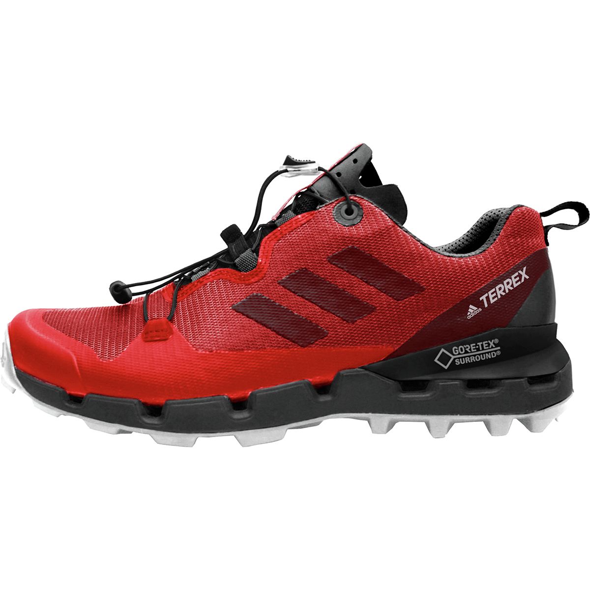 adidas gore tex surround