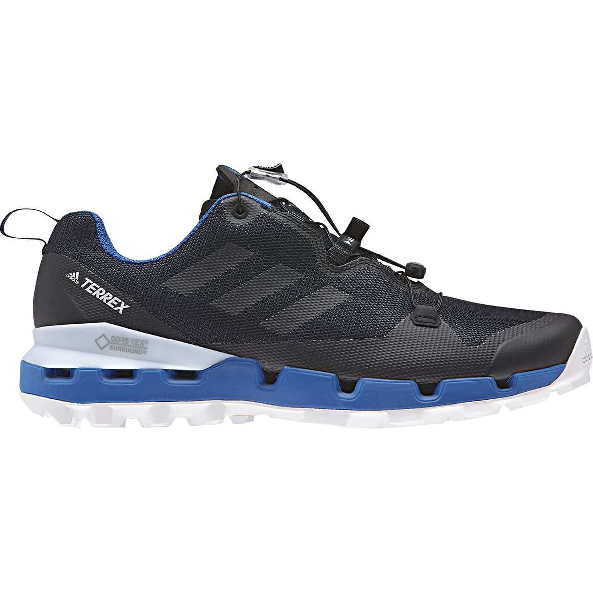 hiking shoes men adidas hiking shoes men adidas