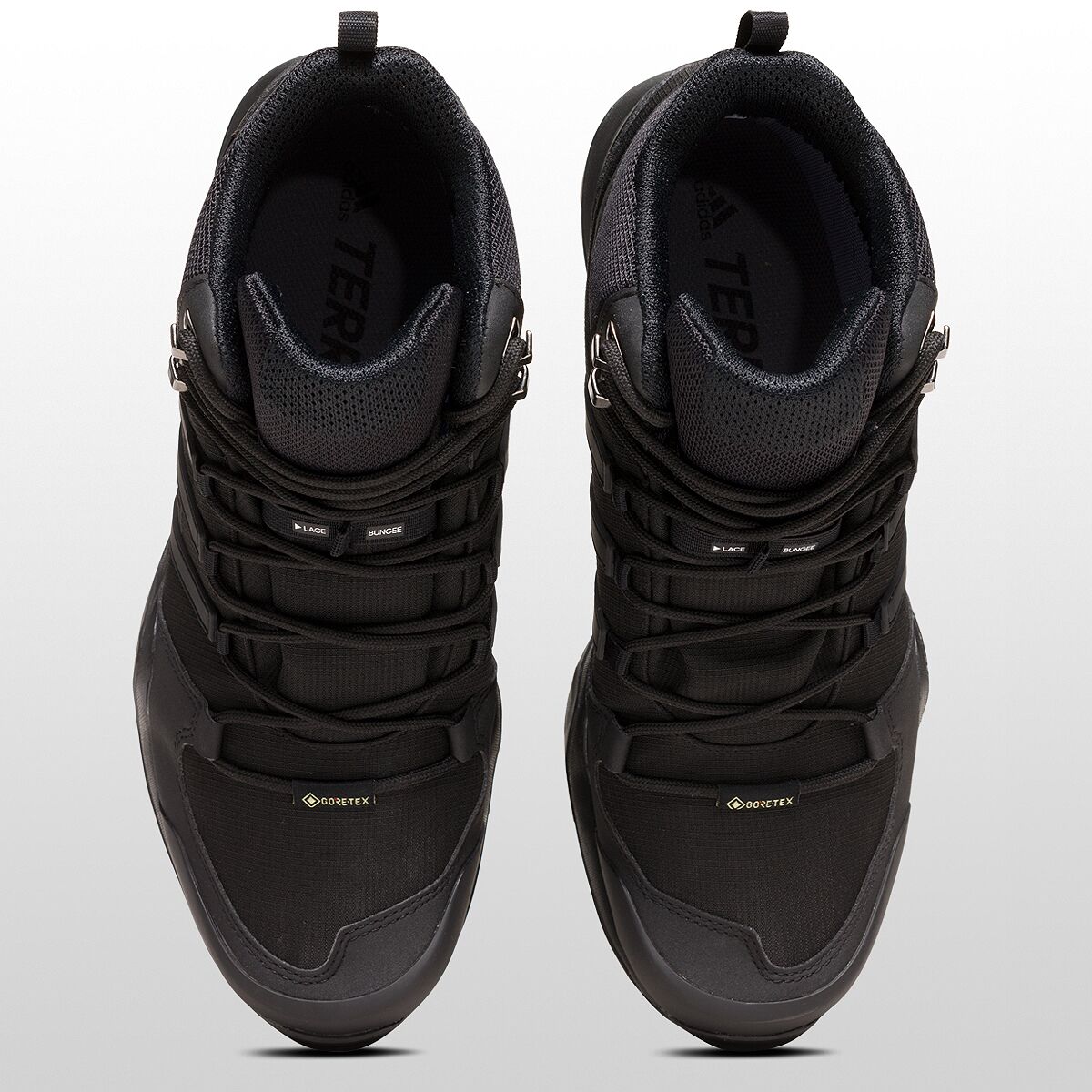 Adidas Outdoor Terrex Swift R2 Mid GTX 