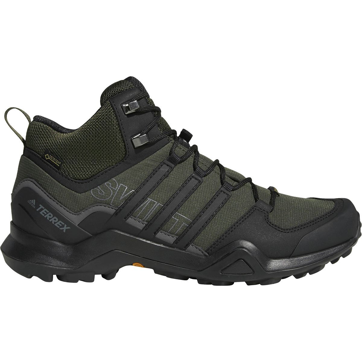 adidas terrex shoes men mid adidas terrex shoes men mid