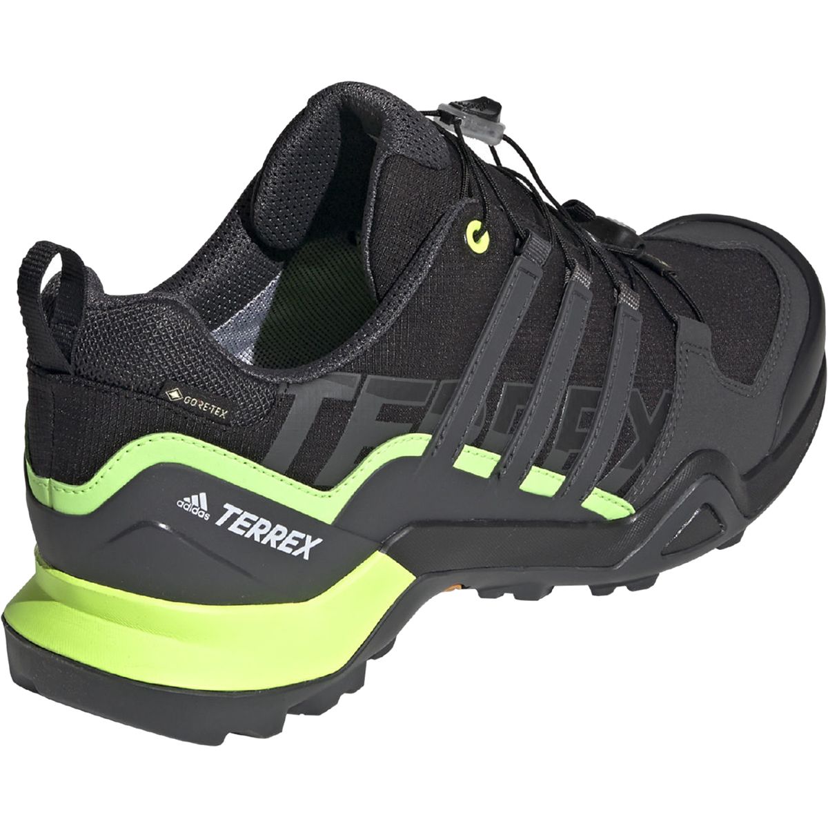 adidas gazelle silver green womens Black adidas Men's Terrex Swift R2 Mid GORE-TEX Shoes  Blacks