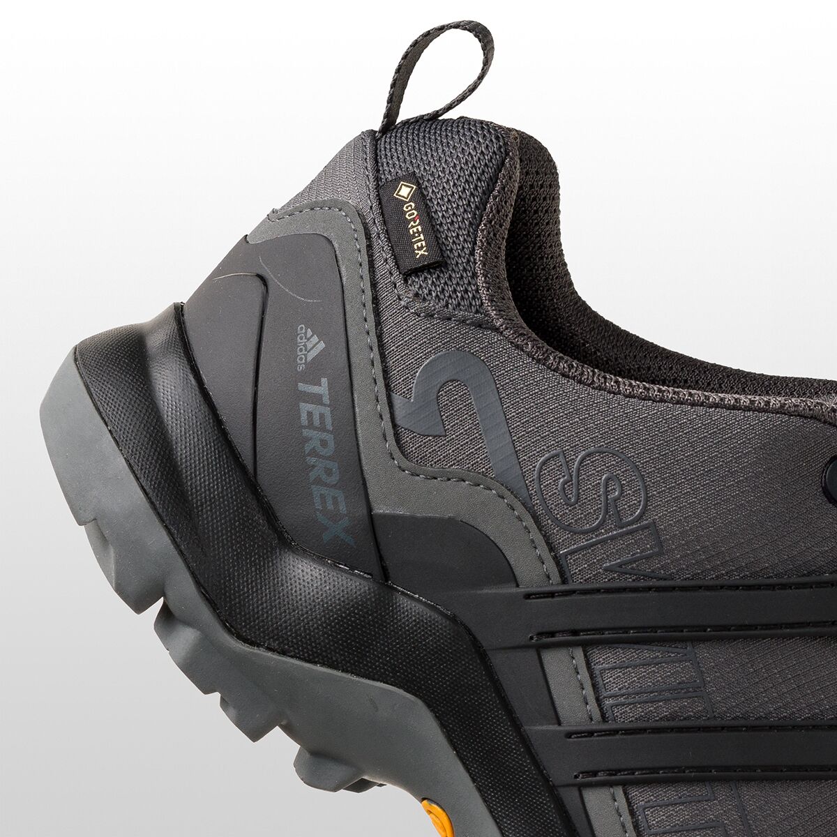 adidas terrex swift r