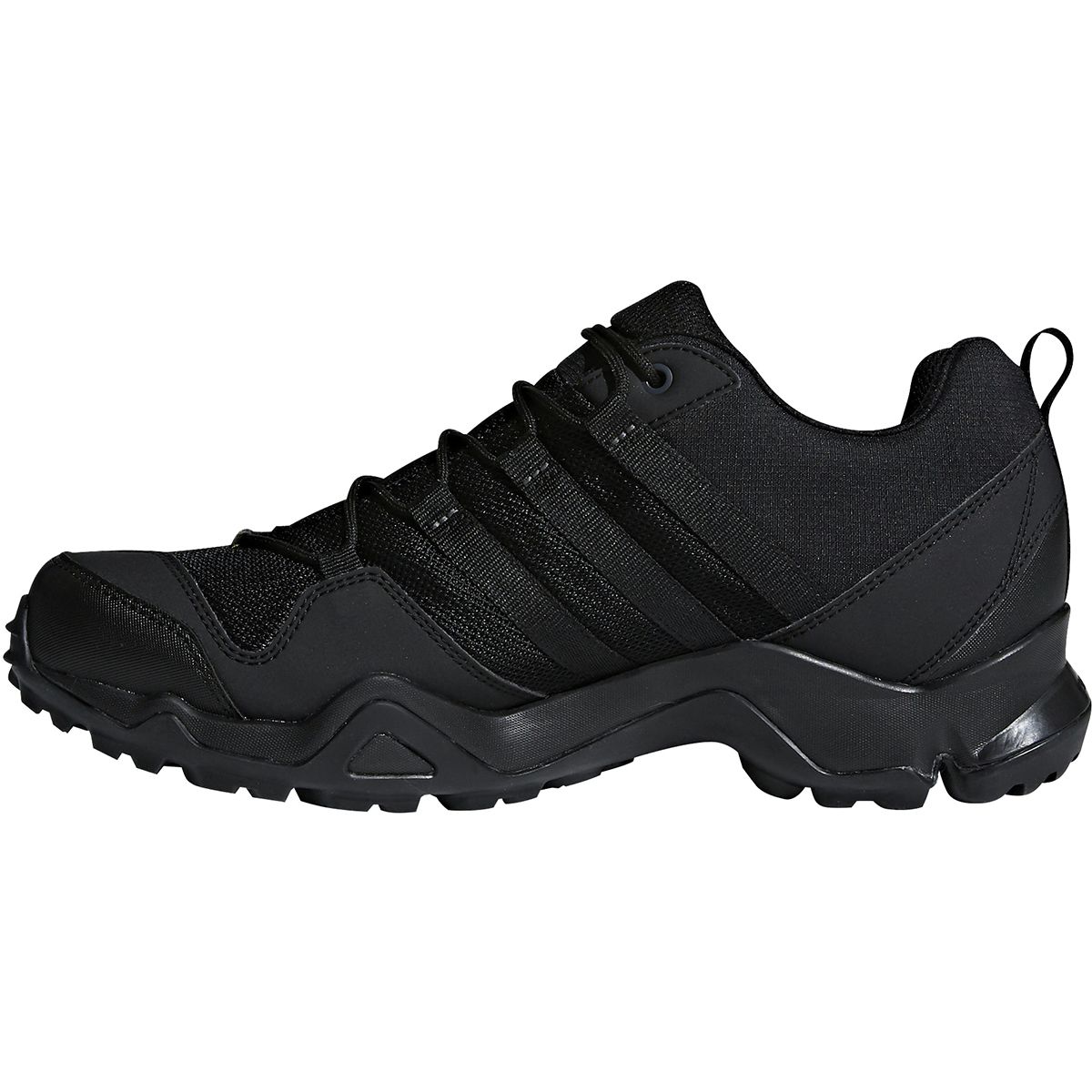 adidas performance terrex ax2r gtx
