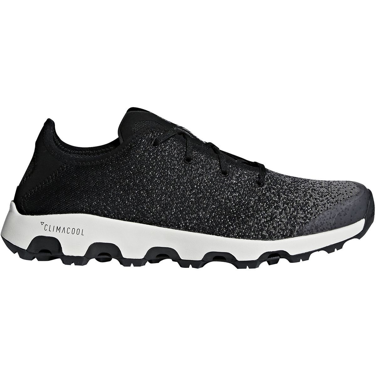 Adidas TERREX Terrex CC Voyager Parley Hiking Shoe Men s Footwear