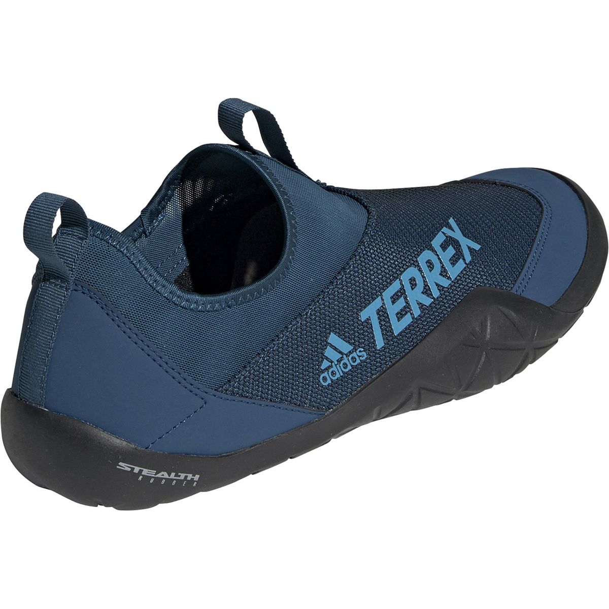 adidas terrex jawpaw ii