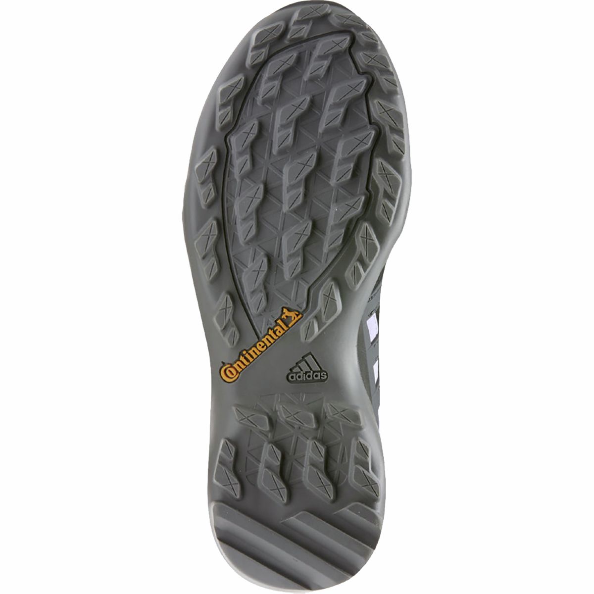 adidas terrex swift r3 gtx