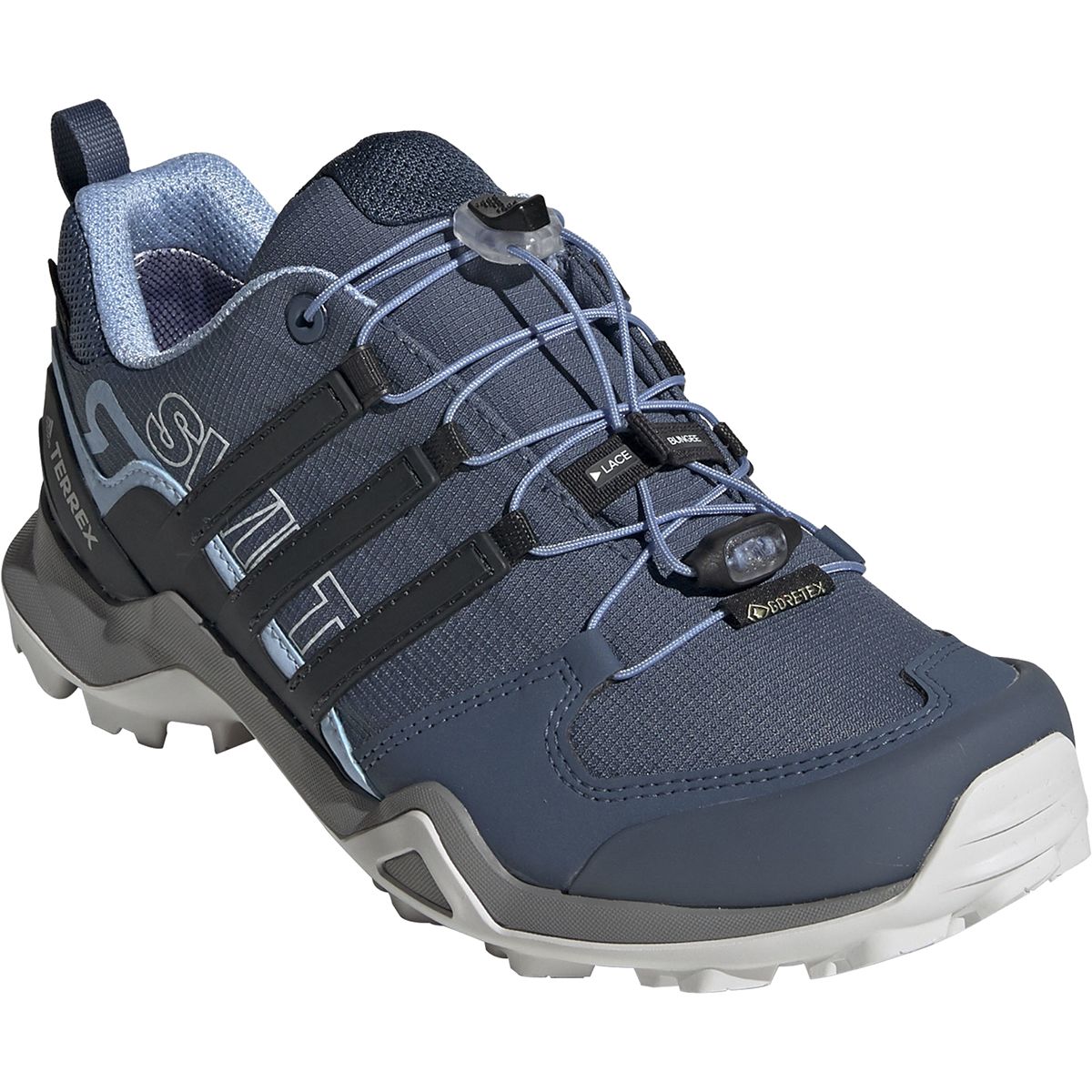 Adidas terrex swift r2 gtx women deals