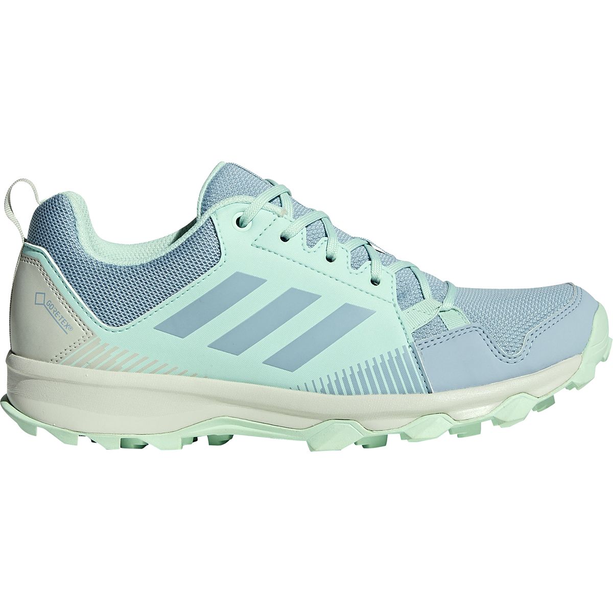 adidas terrex tracerocker trail running shoes