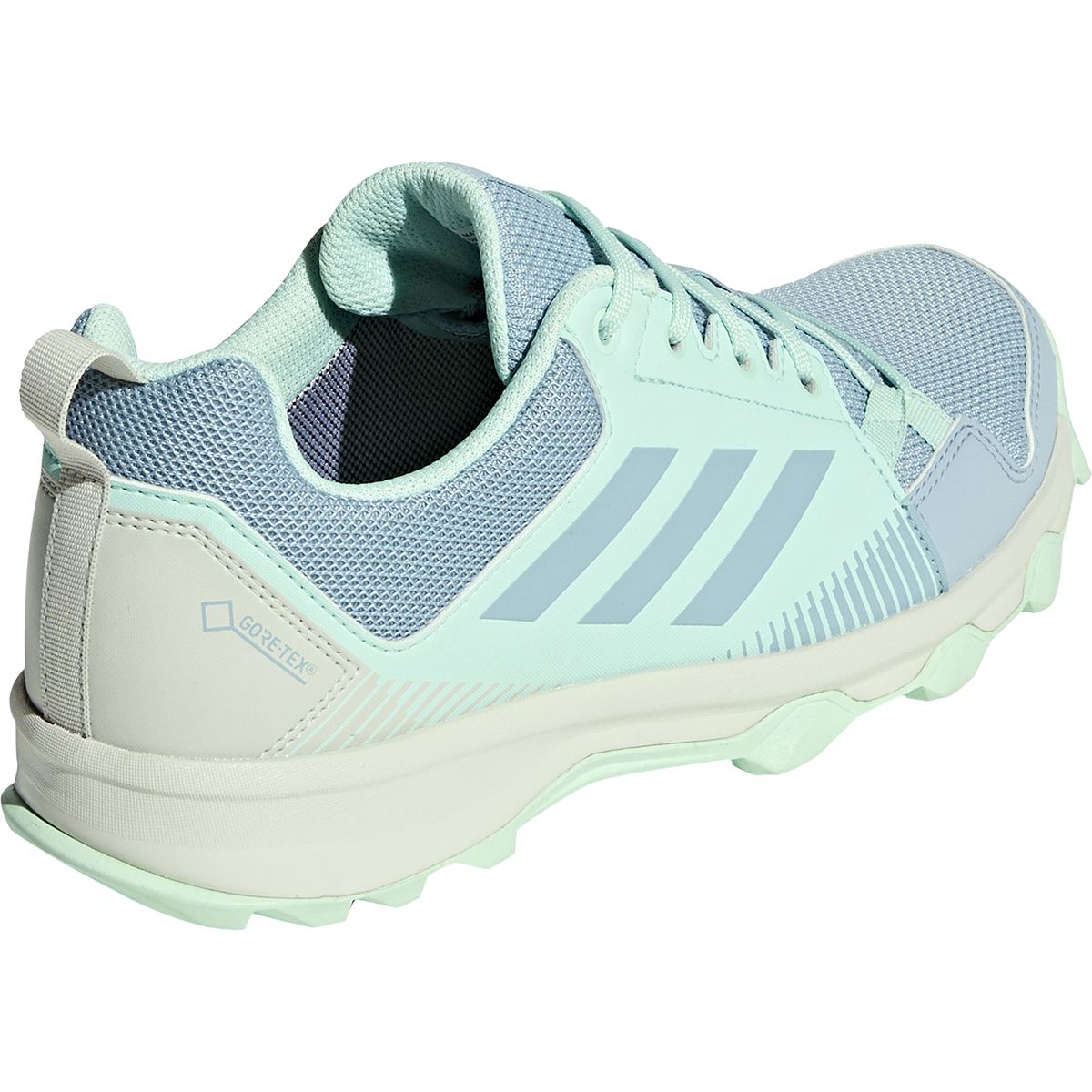 adidas women's terrex tracerocker gtx trail running shoes
