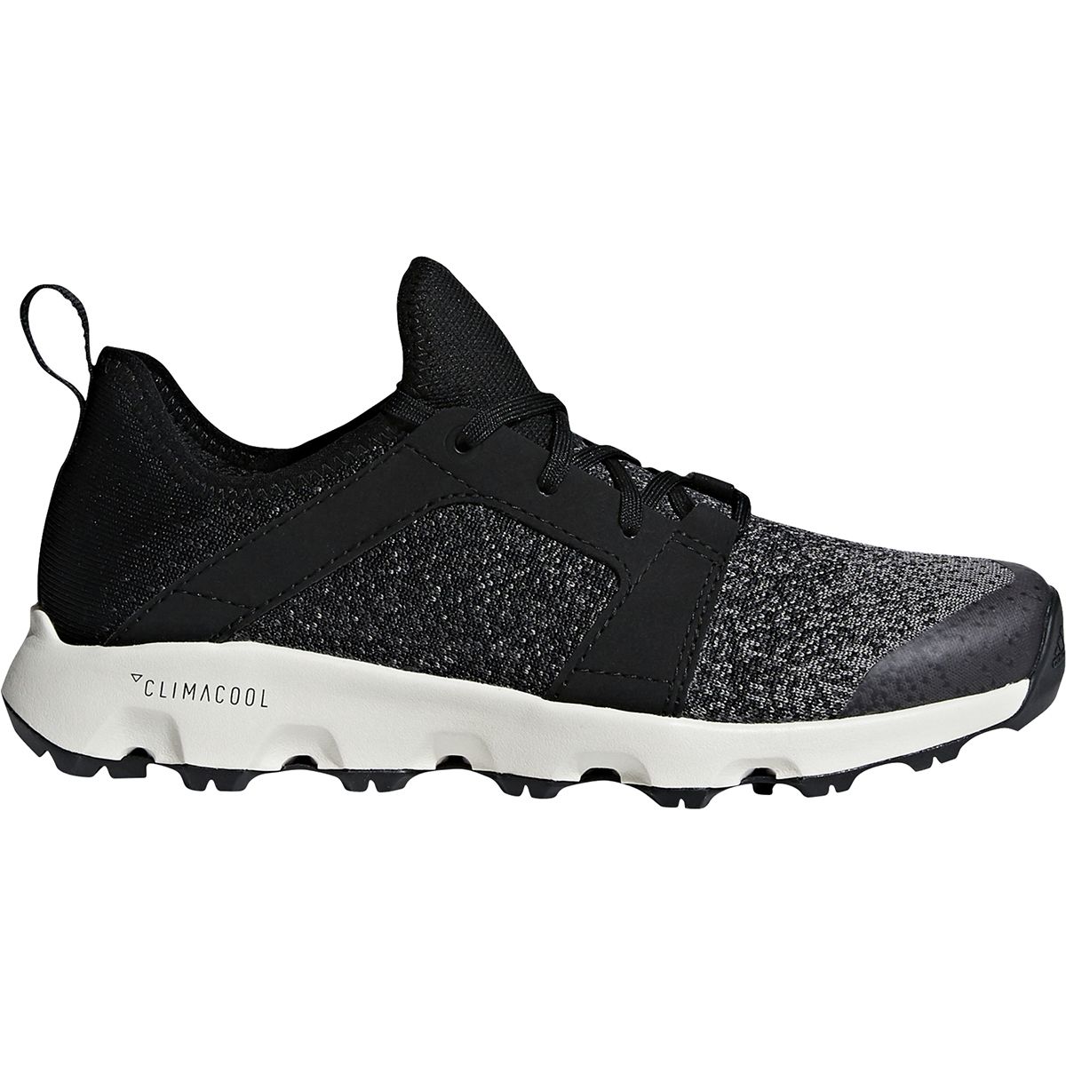 Adidas TERREX Terrex CC Voyager Sleek Parley Water Shoe Women s Footwear