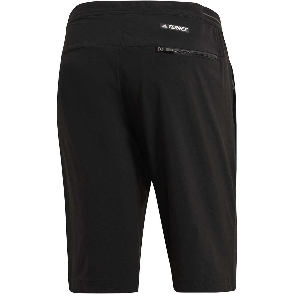 adidas terrex liteflex