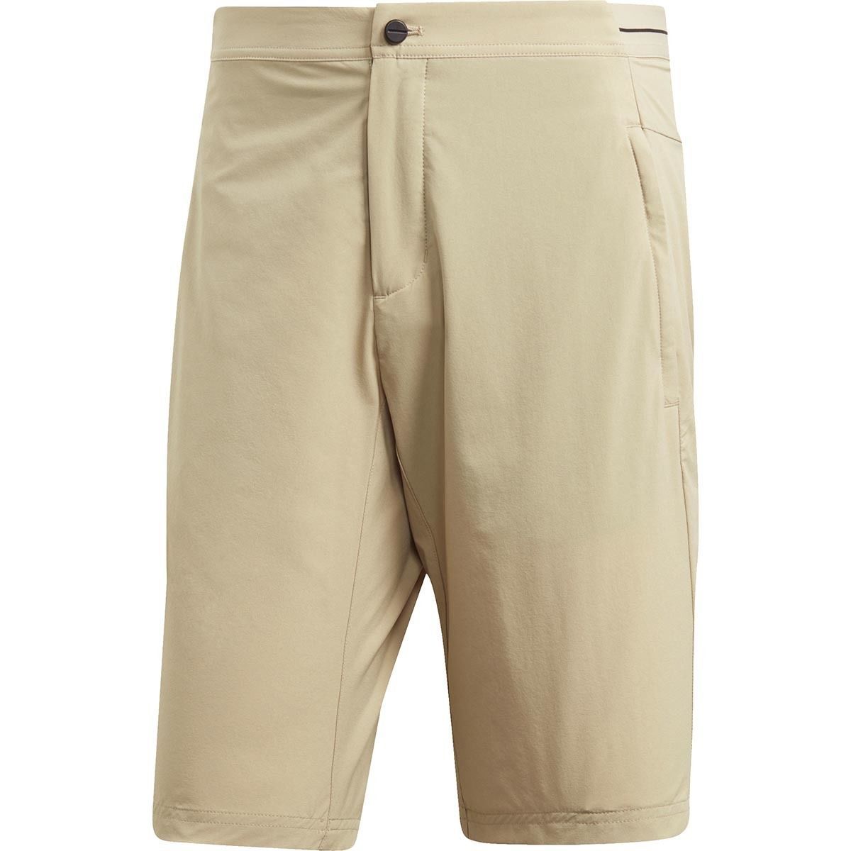 terrex liteflex shorts
