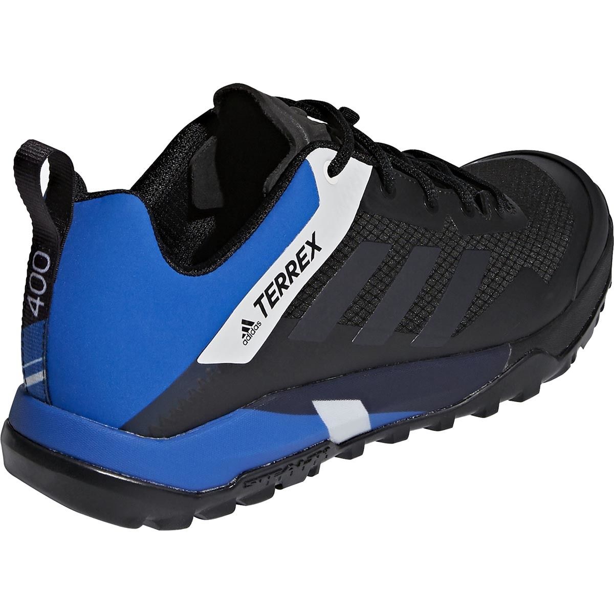 Adidas trail shop cross sl