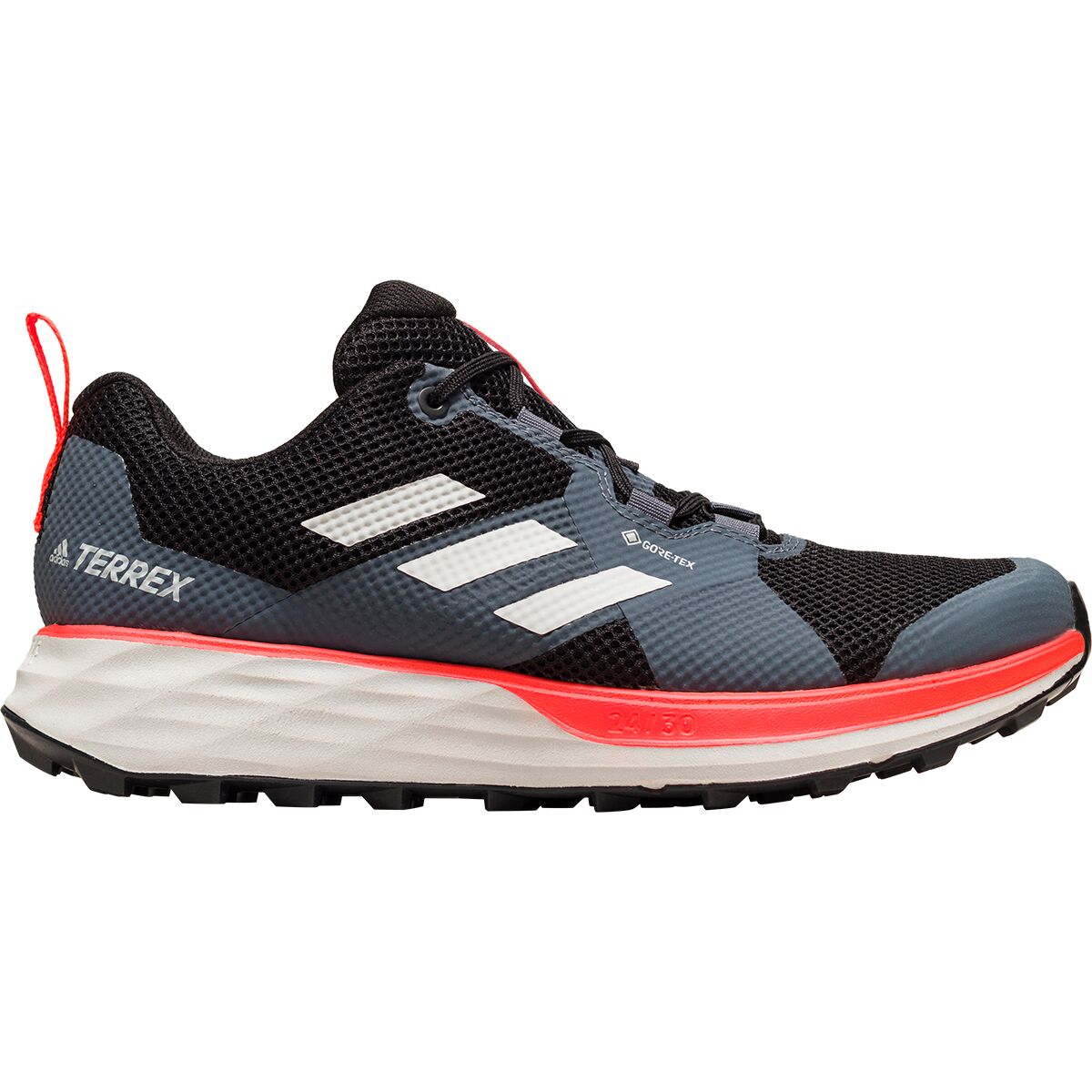 adidas terrex 2 gtx