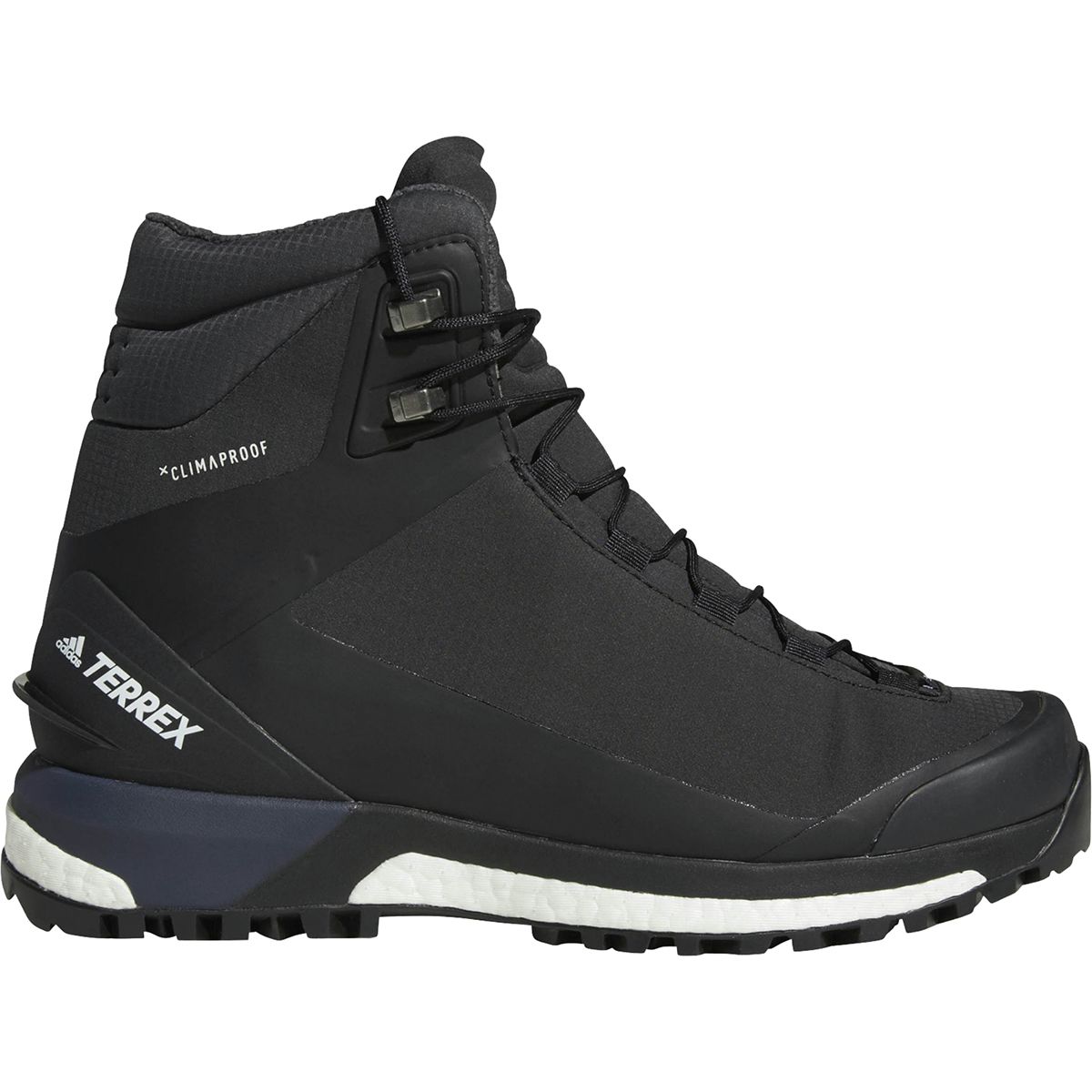 Terrex tracefinder ch best sale cp