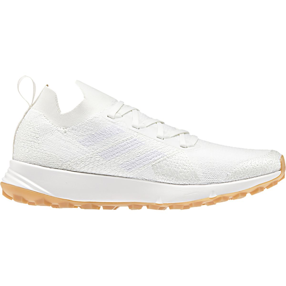adidas outdoor terrex swift solo approach shoe