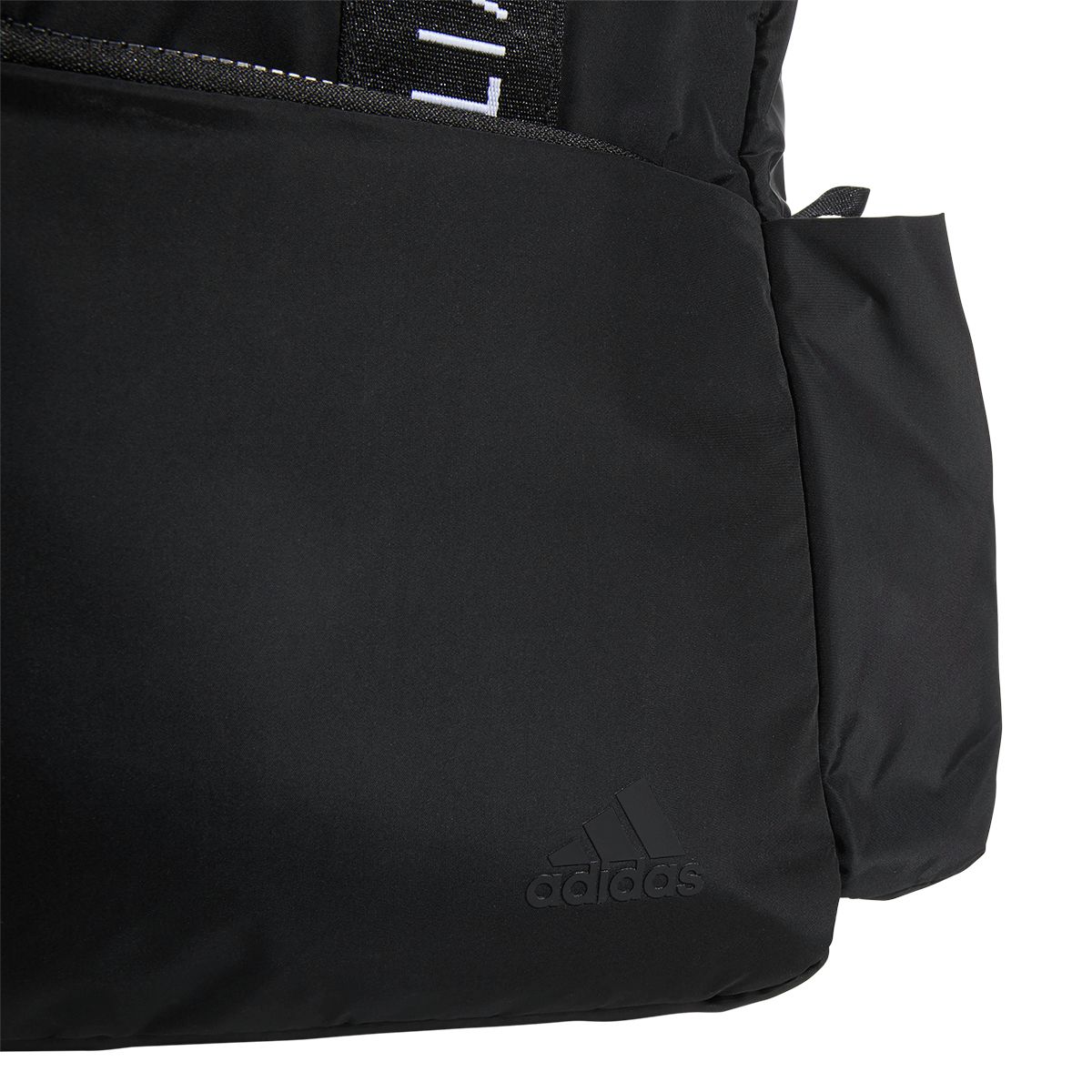 Adidas TERREX Sport To Street Tote Women s Accessories