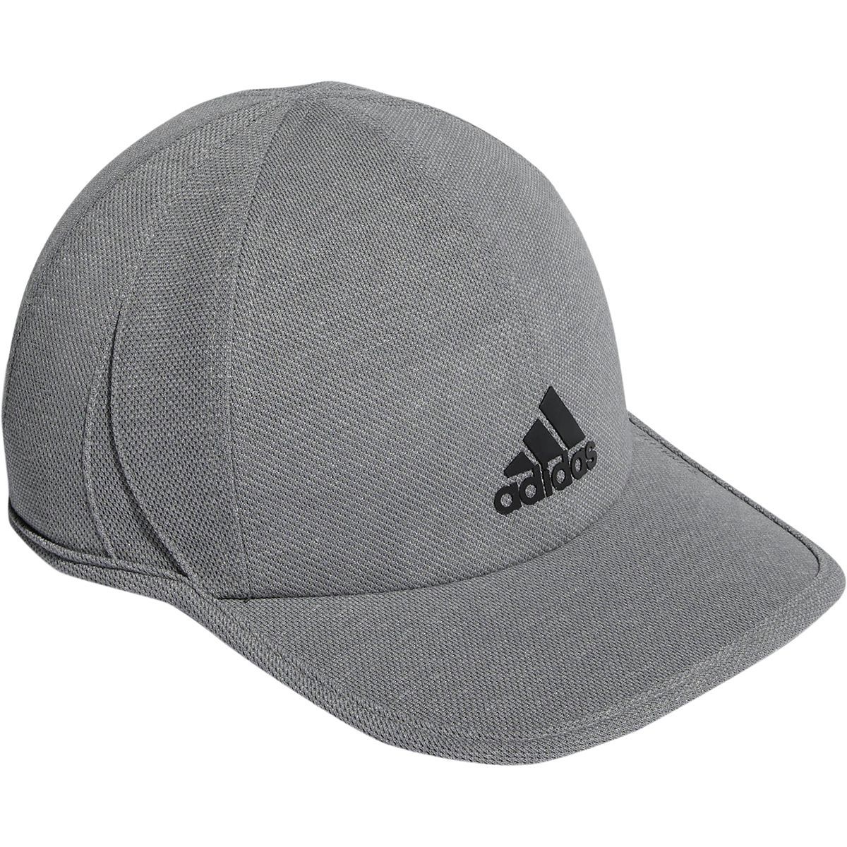 adidas superlite pro cap