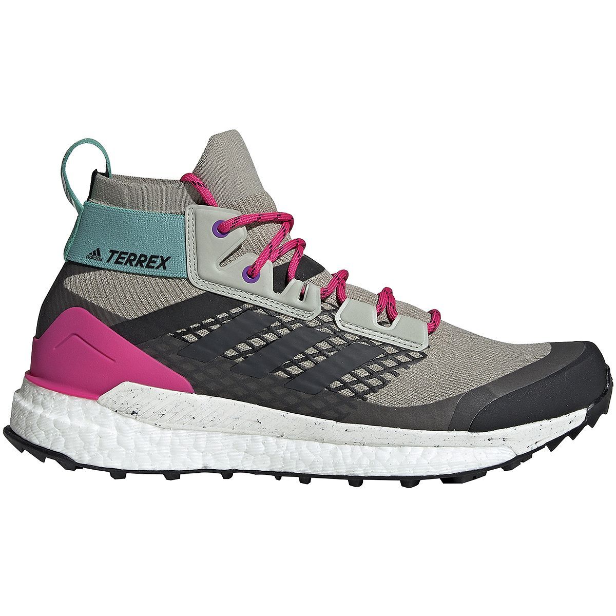 adidas outdoor terrex