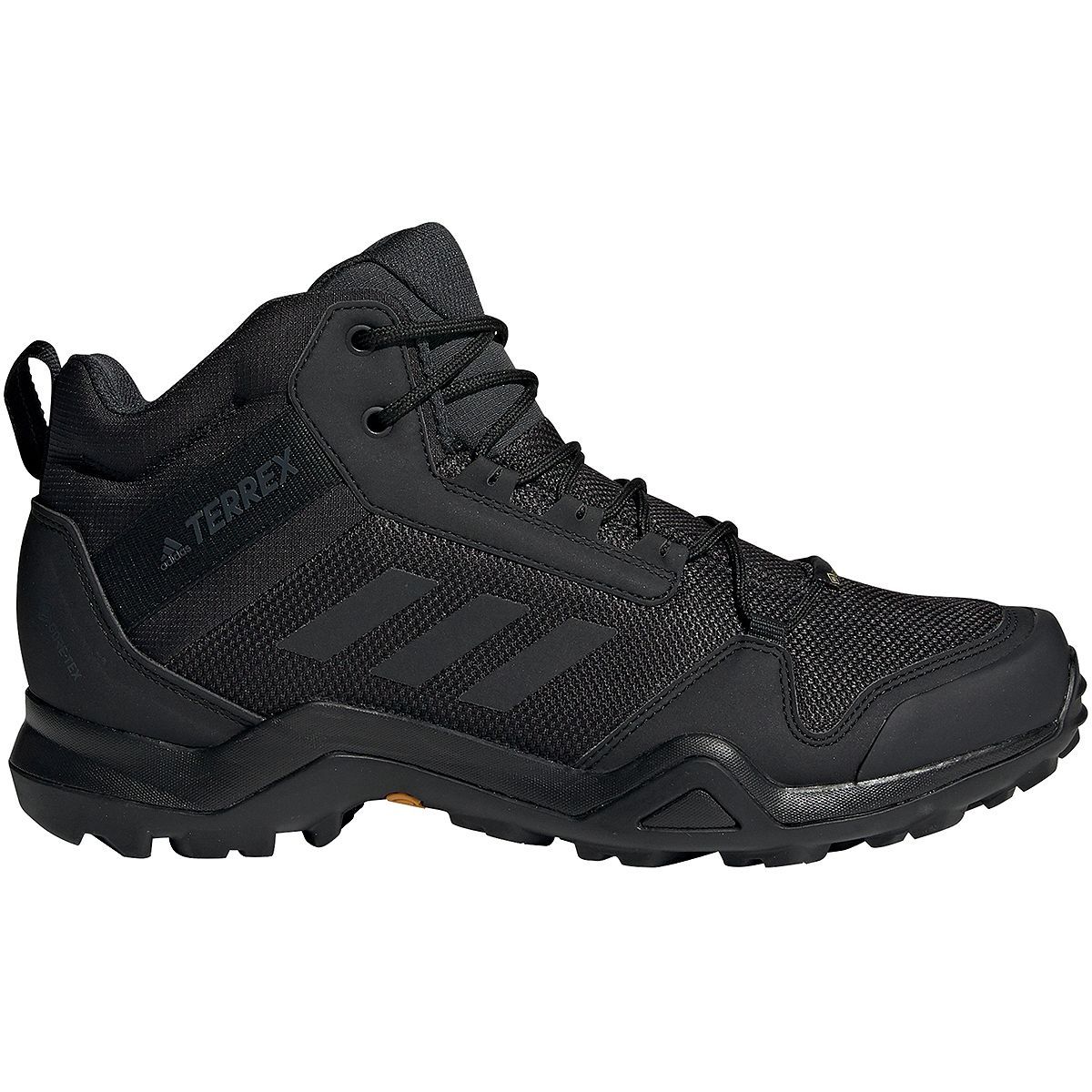 Terrex adidas mid Clearance