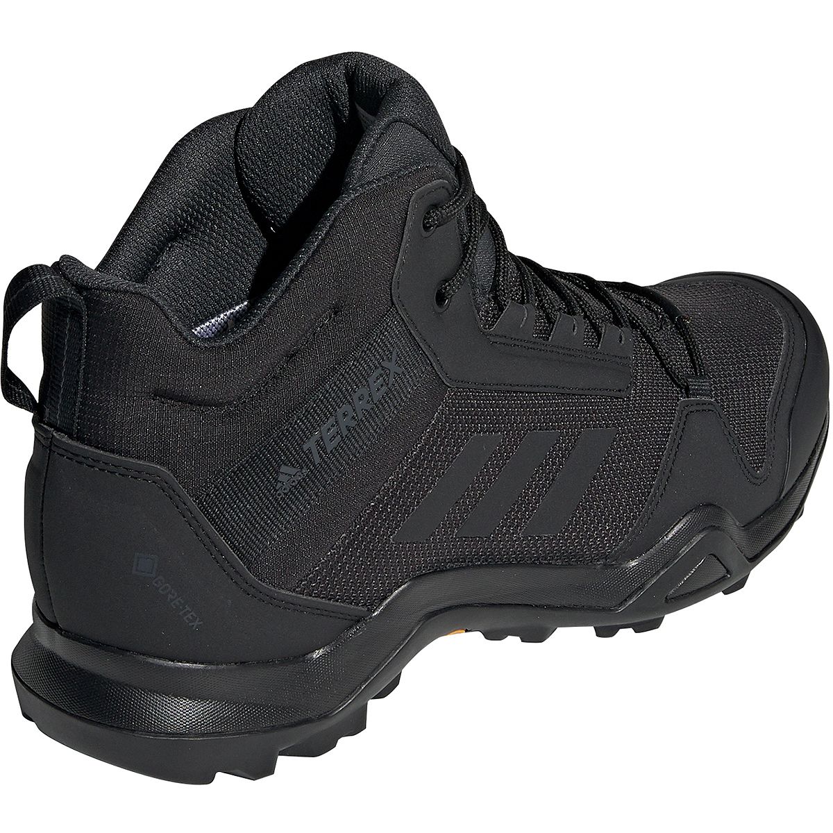 adidas outdoor terrex ax3 mid gtx hiking boot