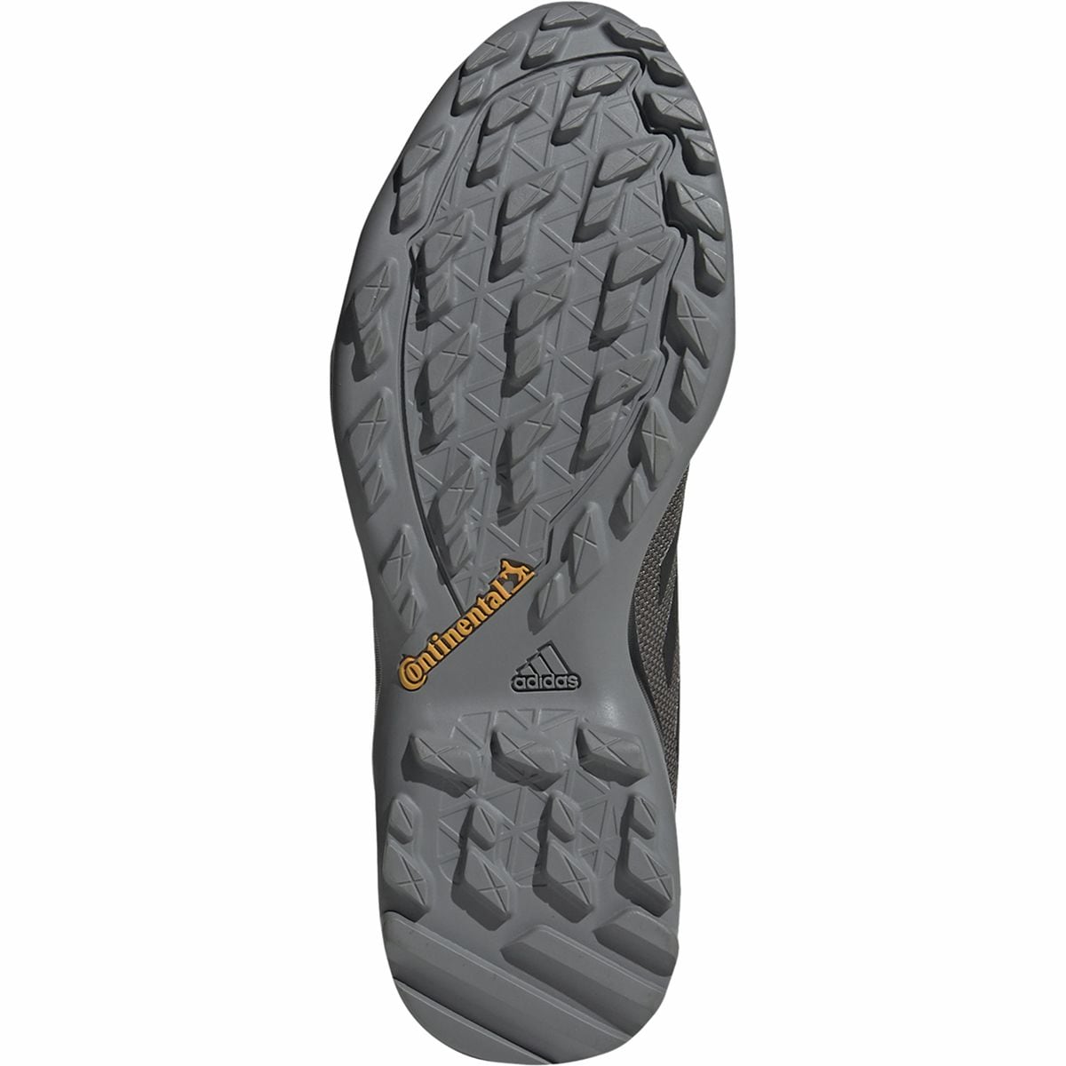adidas outdoor men's terrex ax3 mid gtx hiking boot