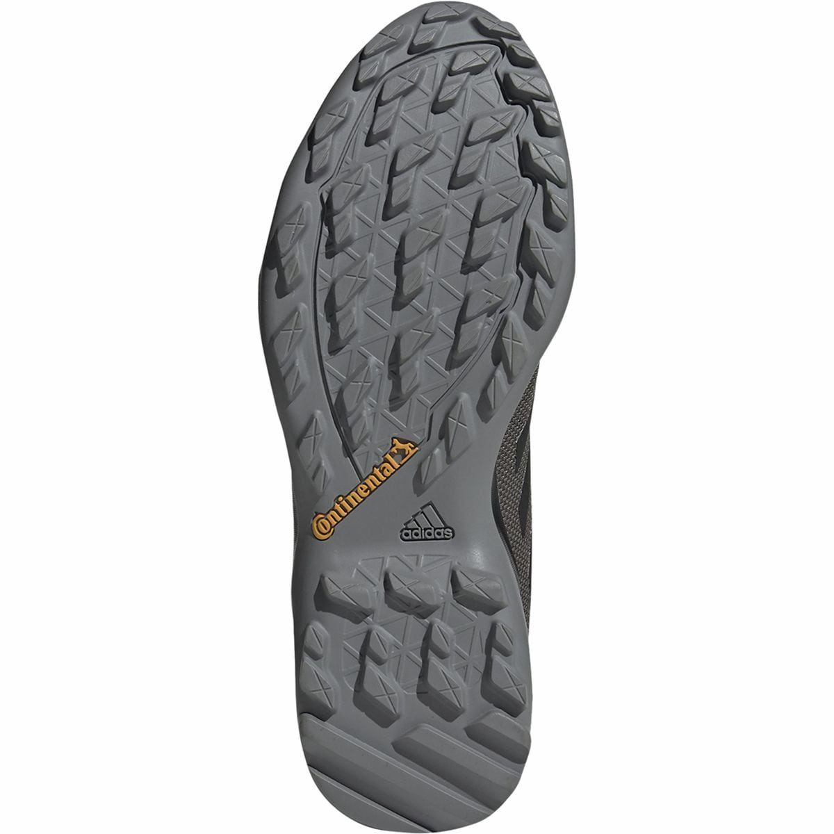 adidas outdoor terrex ax3 mid gtx