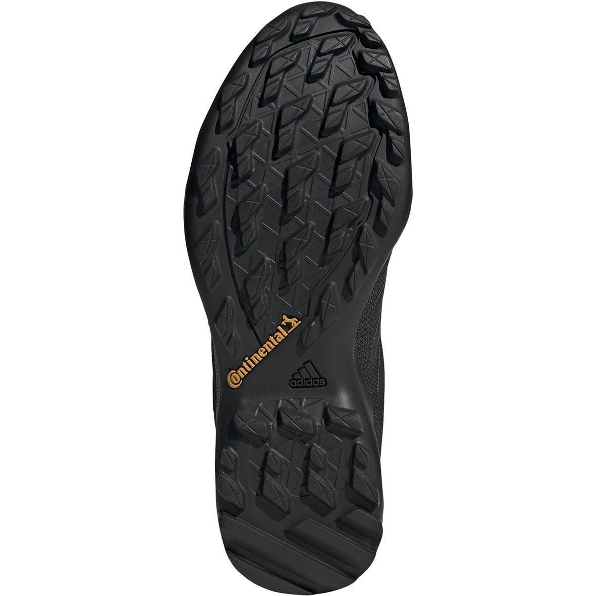 adidas outdoor men's terrex ax3 gtx