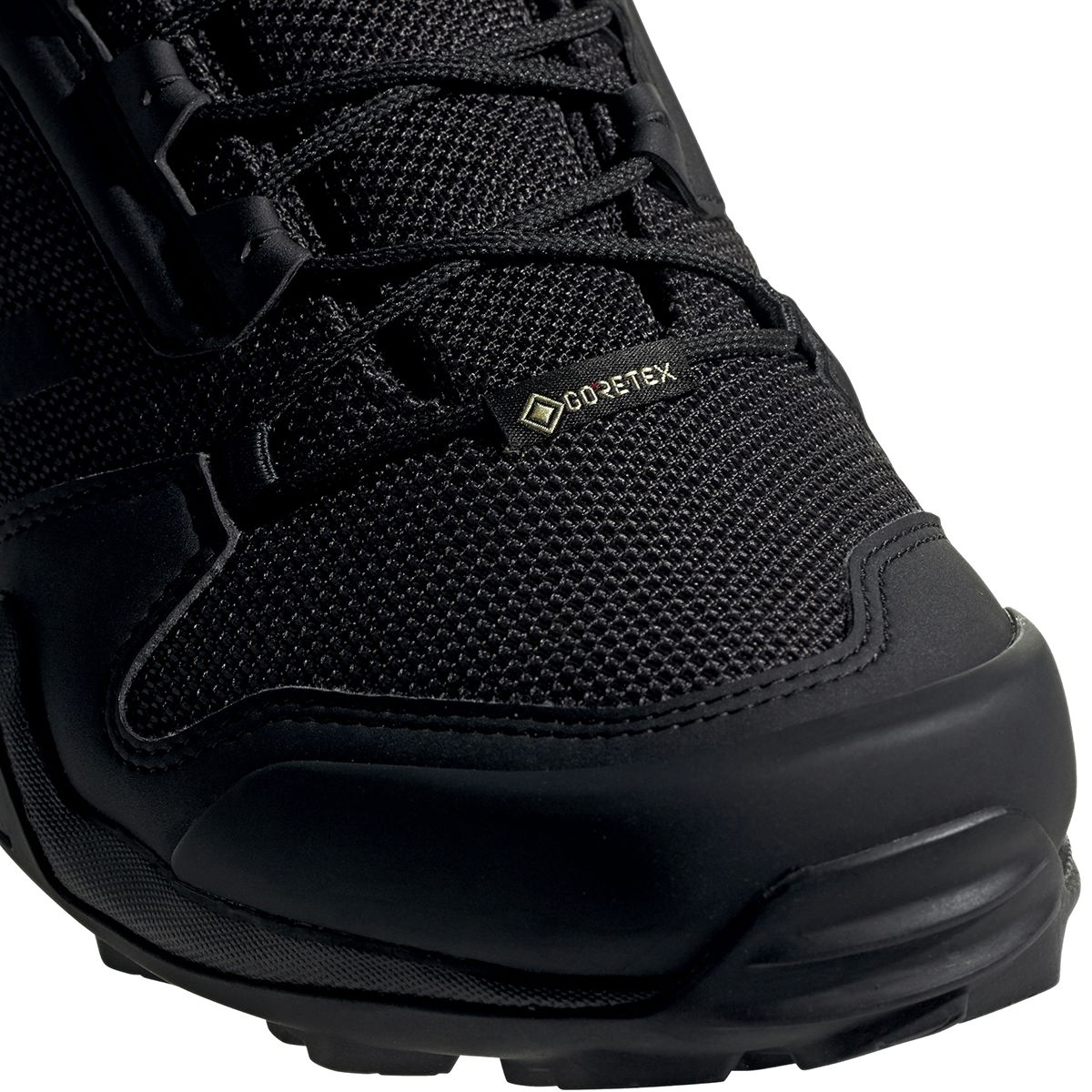 adidas men's terrex ax3 gtx