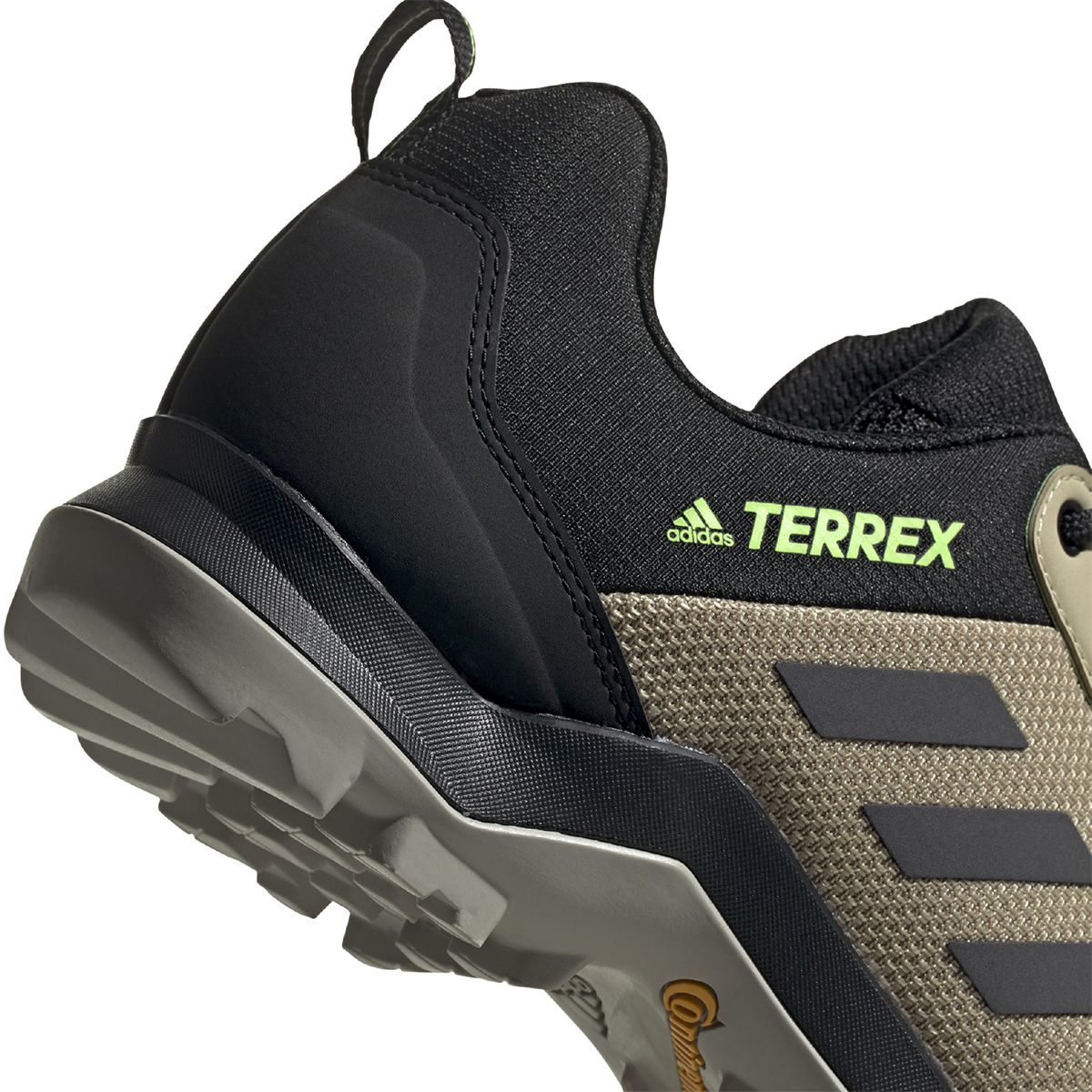Adidas terrex ax3. Adidas Terrex ax3 GTX. Adidas Terrex ax3 Hiking. Adidas Terrex ax3 Core. Adidas Terrex Trail.