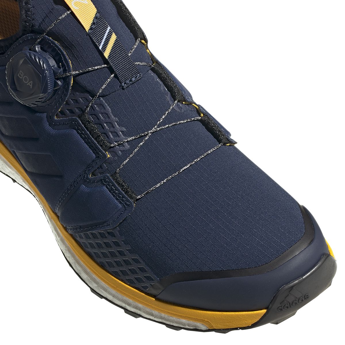 Adidas terrex agravic online boa men