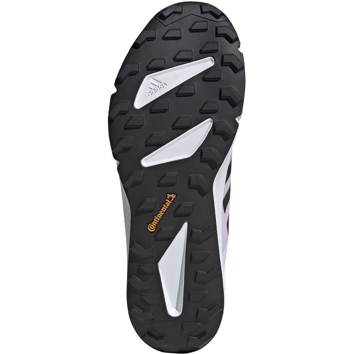 Adidas TERREX Terrex Speed LD Trail Running Shoe - Men's - Footwear