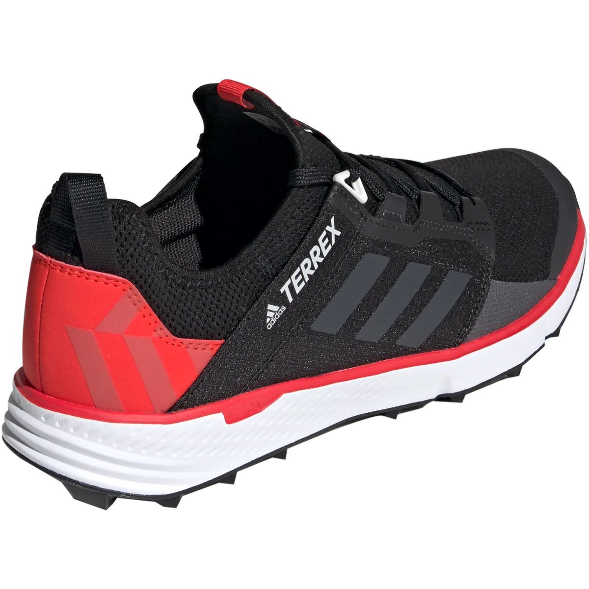 adidas terrex speed ld