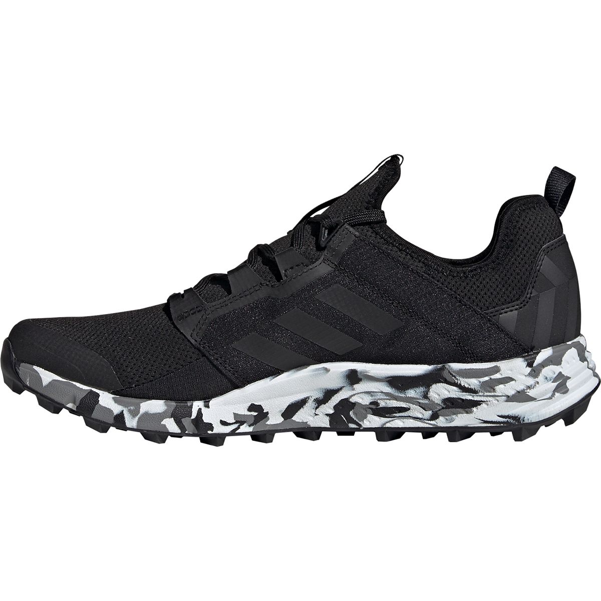 adidas terrex ld