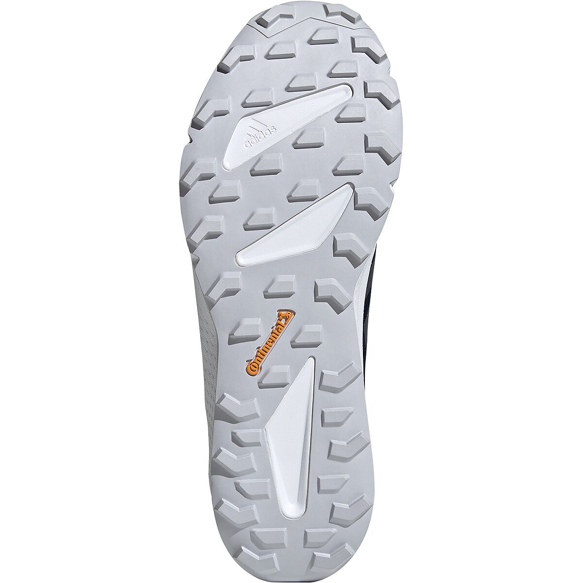 terrex speed ld trail running shoes review