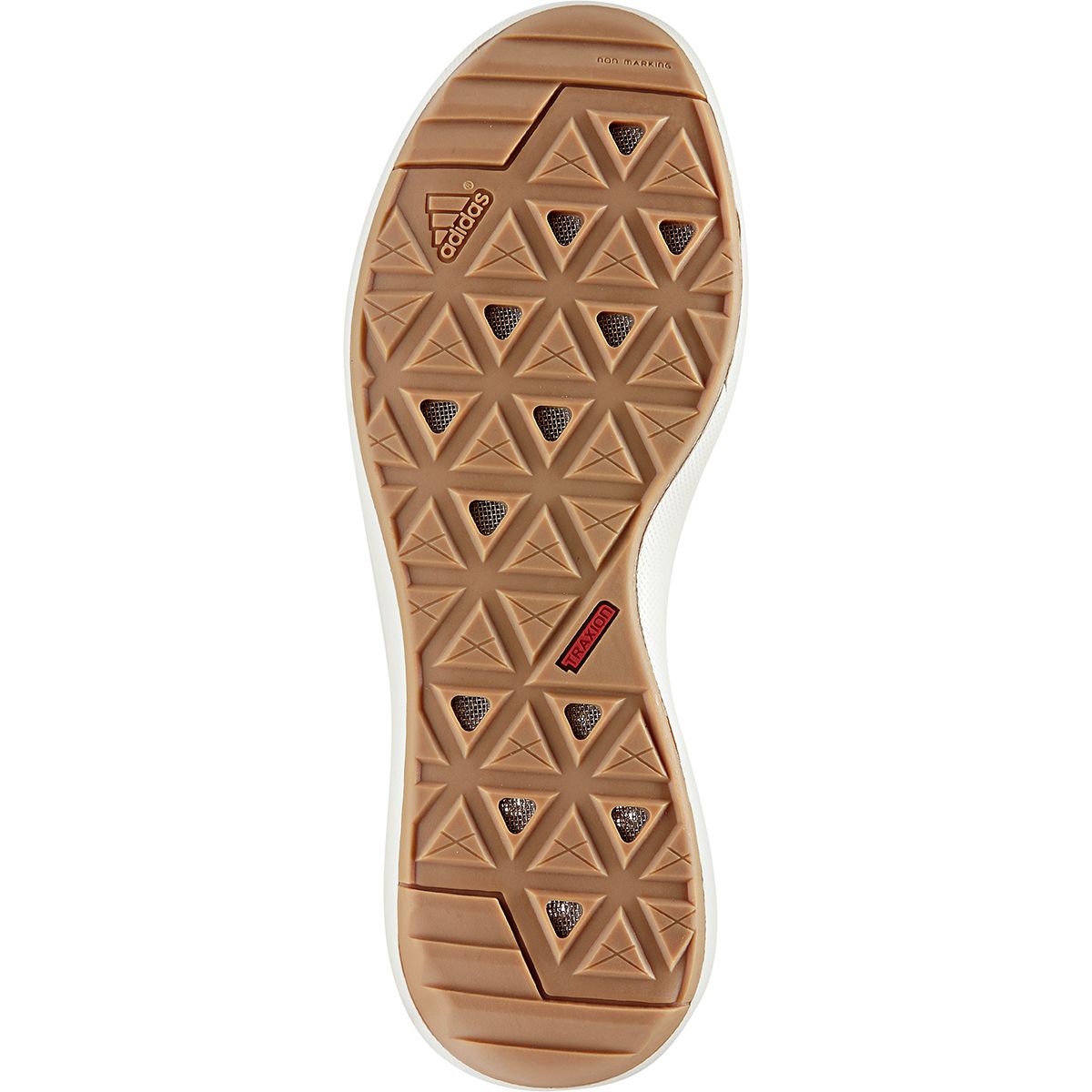 adidas outdoor men's terrex cc boat walking shoe