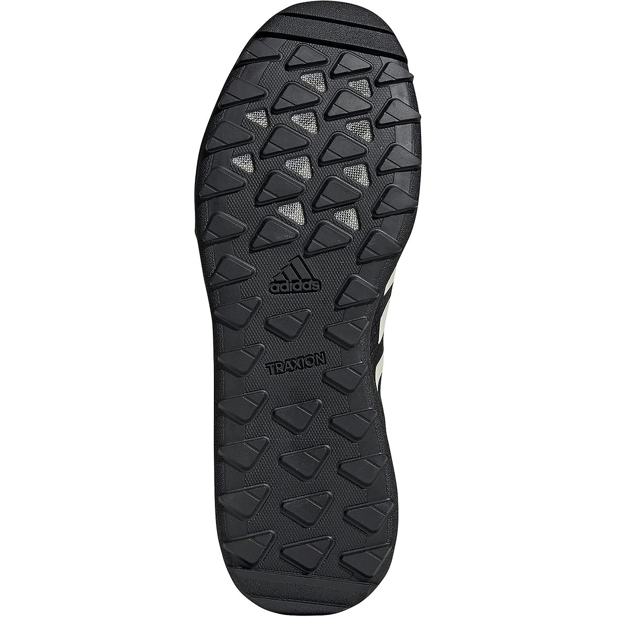 Adidas water shoes mens clearance