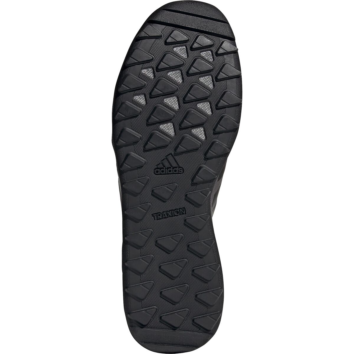 Adidas Outdoor Terrex CC Daroga Water 