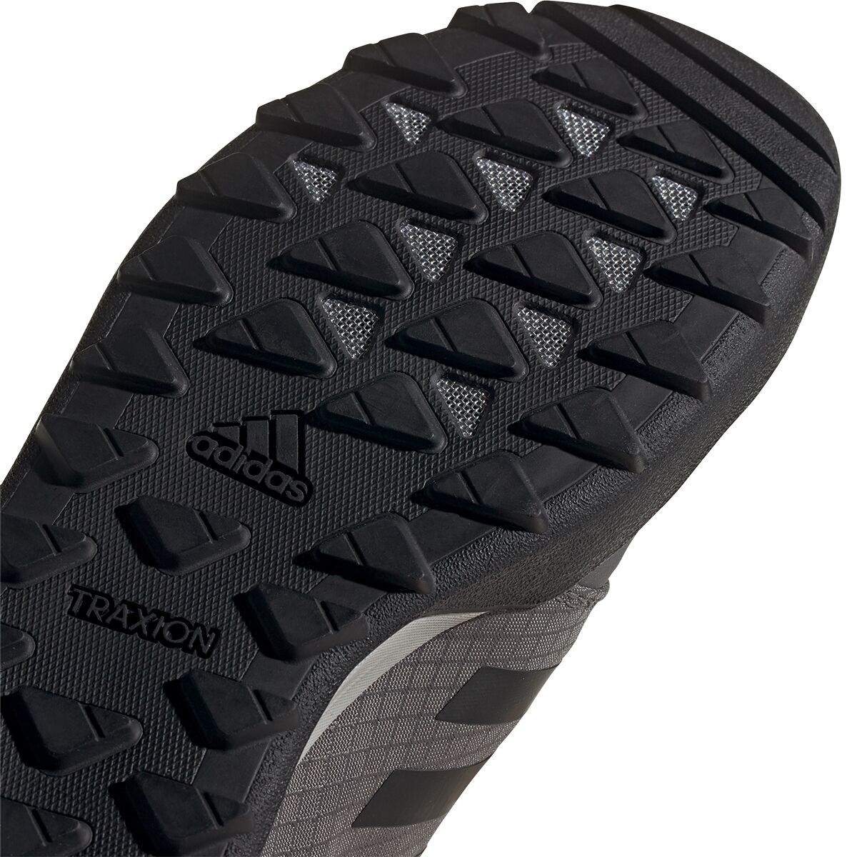 Adidas Outdoor Terrex CC Daroga Water 