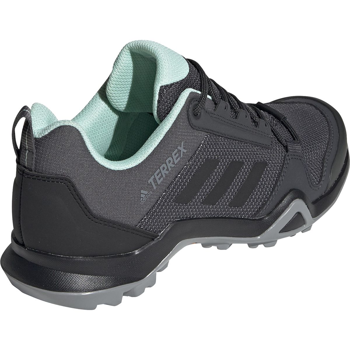 women's adidas terrex ax3