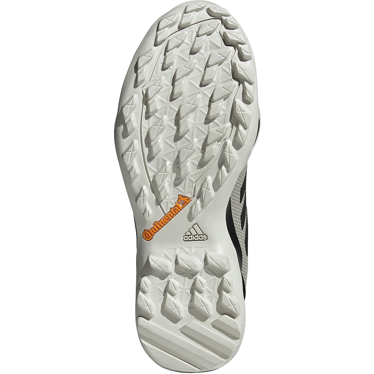 women's terrex ax3