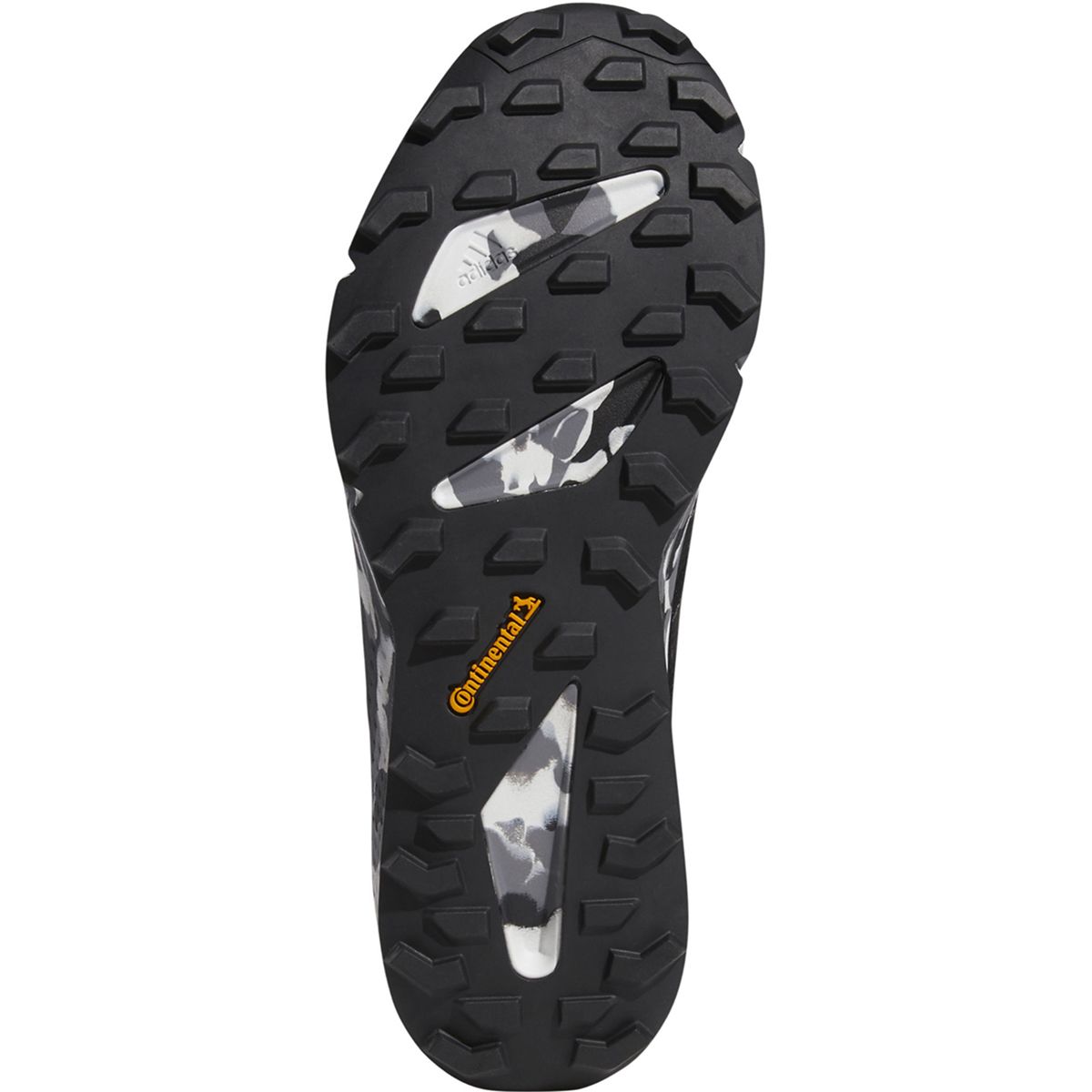 terrex agravic speed w