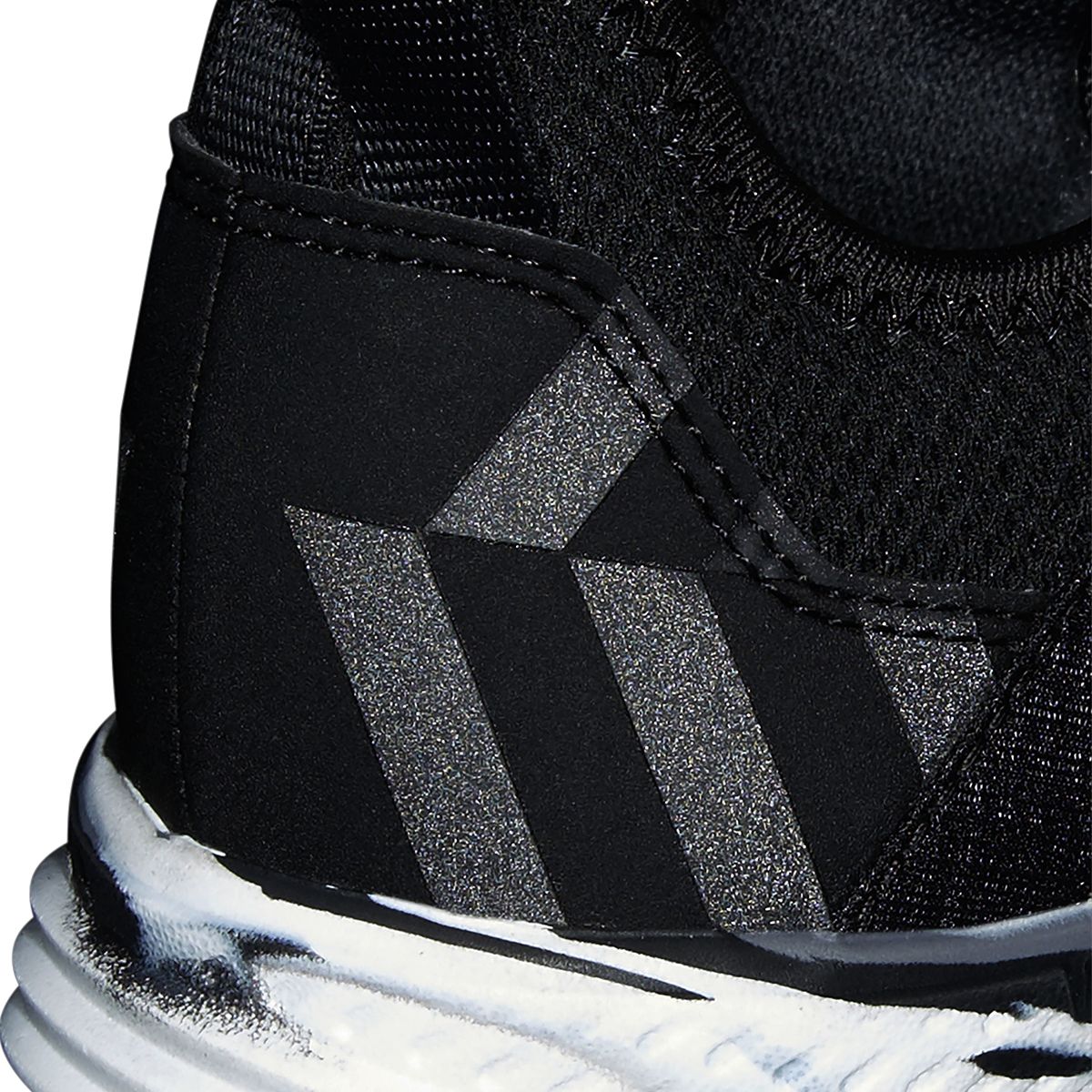 adidas agravic speed plus
