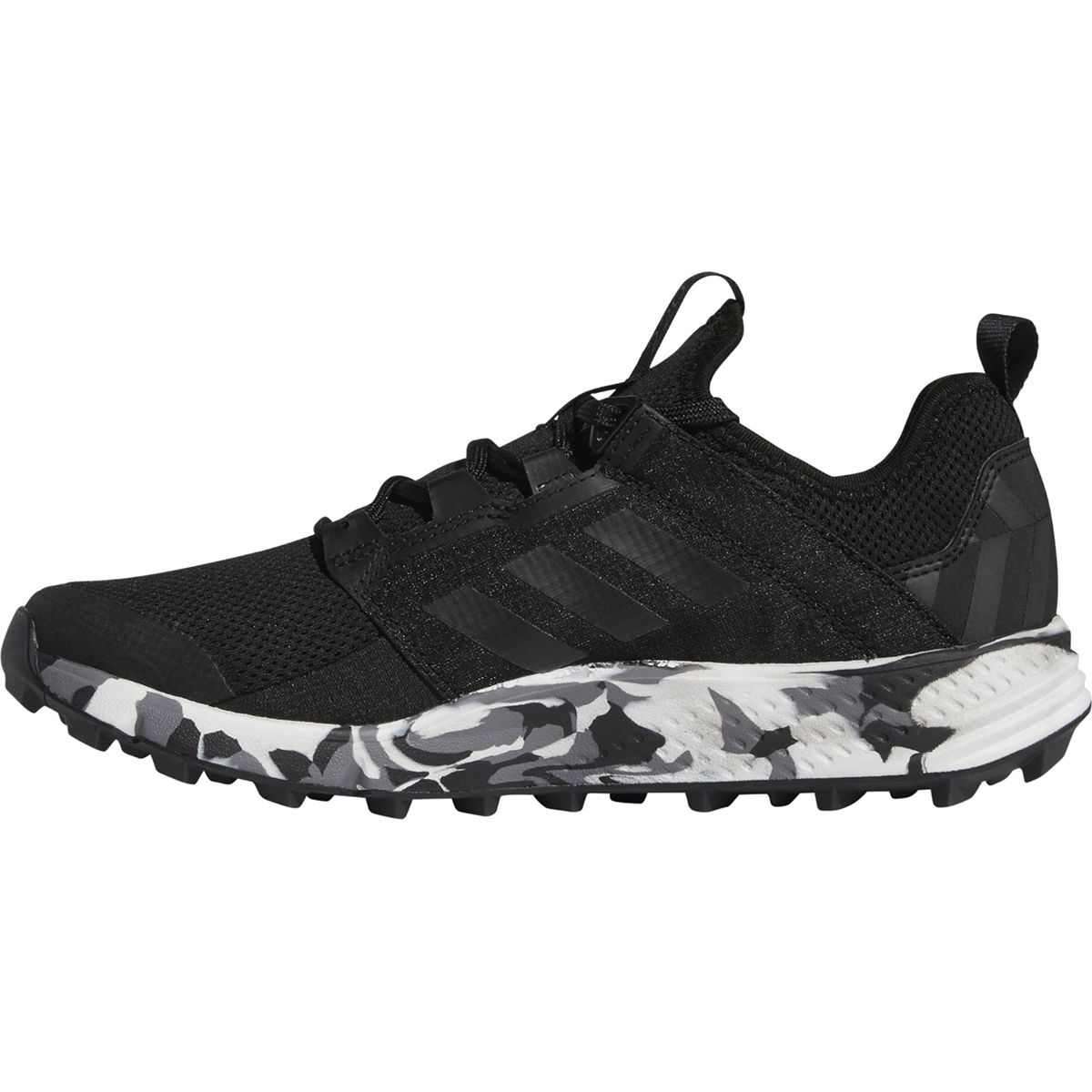 adidas outdoor terrex agravic speed