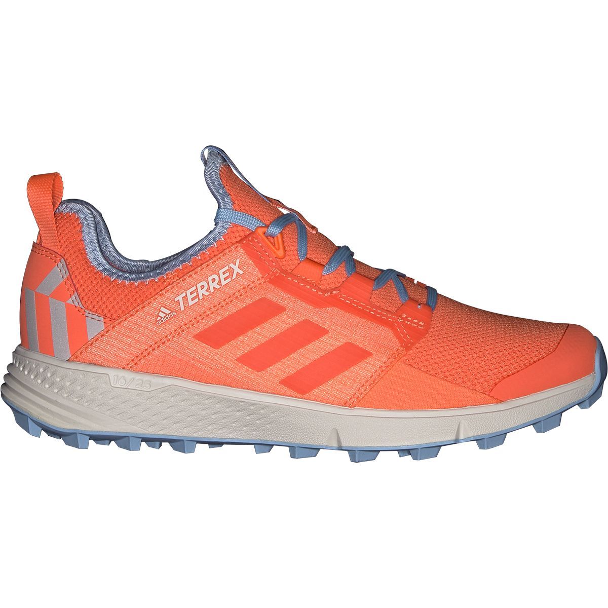 adidas terrex agravic speed