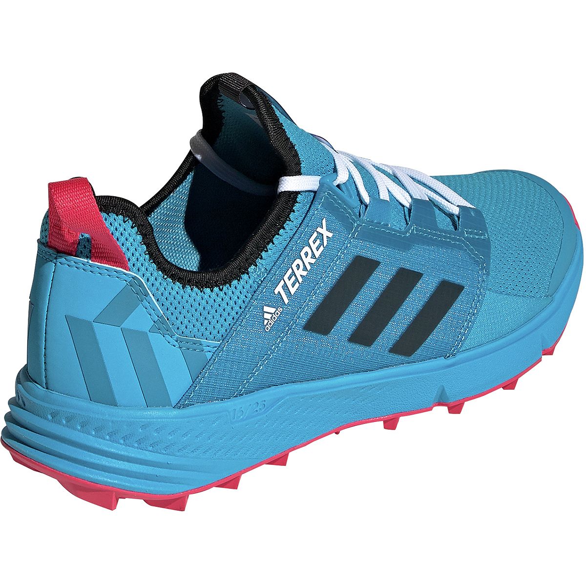 adidas terrex agravic spee