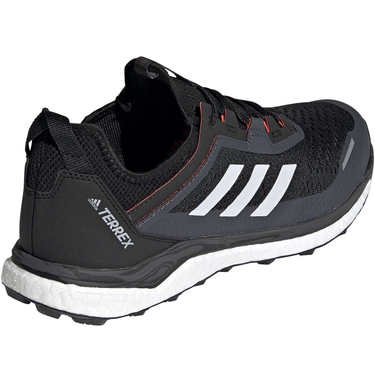 adidas terrex drop