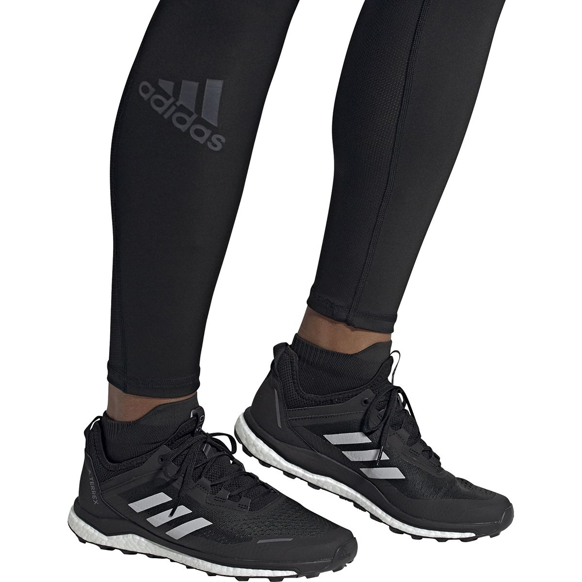 tênis courtpoint adidas