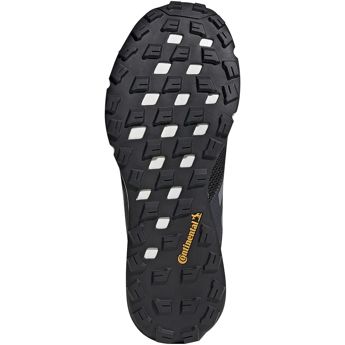 adidas gazelle silver green womens adidas Men's Terrex Soulstride Trail Running Shoes main image 1